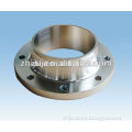 High Quality Flanges And Fittings Made in China